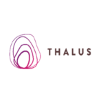 Thalus Technologies Pvt Ltd