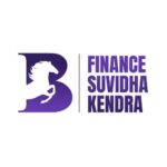 FINANCE SUVIDHA KENDRA