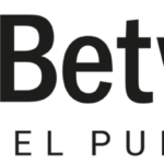 INBETWEEN SOFTWARE DEVELOPMENT PRIVATE LIMITED