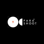 Parashoot Studio
