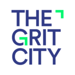 The Grit City