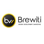 Brewiti