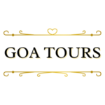 GOA TOURS