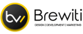 Brewiti