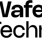Wafer Technologies