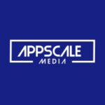 Appscale Media