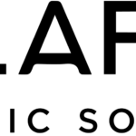Mclaren Strategic Solutions