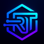 Rescape Technologies Private Limited