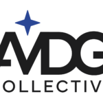 AMDG COLLECTIVE LLP