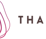 Thalus Technologies Private Limited