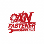 AN Fastener Supplier
