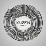 KaiZen Events Goa