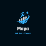 Maya HR Solutions