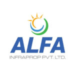 Alfa Infraprop