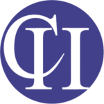 CITIHOMES Realty
