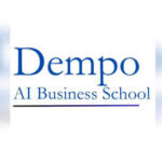 AI Business School