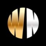 Tatvartha WealthNest AI Pvt Ltd