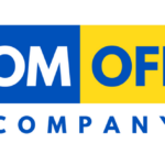 HomOfix Company