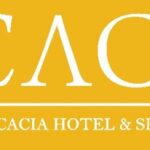 Acacia Hotel & Spa Candolim