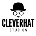 Cleverhat Studios