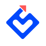 Startup Movers Private Limited