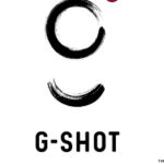 G-Shot Coffee Roastery & Cafe