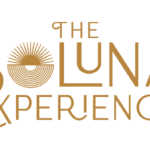 The Soluna Experience