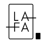 LAFA Books & Stationery