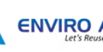 ENVIRO AXIS