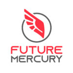 Future Mercury