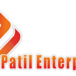PATILENTERPRISES