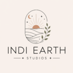 Indi Earth Studios
