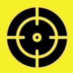 LockedIn AI