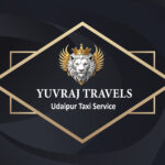 Yuvraj Travels