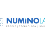 Numino Labs Pvt. Ltd
