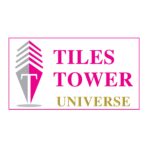 Tiles Tower Universe