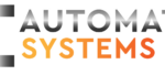 DC Automation Systems OPC Pvt Ltd