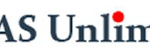 iDEAS Unlimited