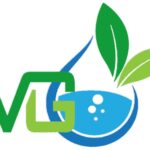 V and G ANALAB Pvt Ltd