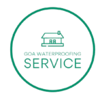 Goa Waterproofing Service