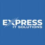 EXPRESS IT SOLUTIONS