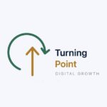 Turning Point